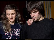 03/02/16 - Classic Swing Jam
