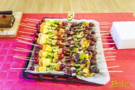 19/11/2016 Festa de Beginners