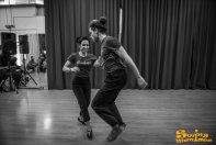 7/1/2017 Festa d inici de trimestre