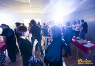 19/11/2016 Festa de Beginners