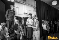 7/1/2017 Festa d inici de trimestre