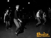 05/03/16 - Fi de curs