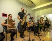 23/11/2016 Jam Joanic