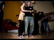21/01/16 - Beginners Jam