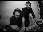 20/02/16 - Blues & Fusion Jam