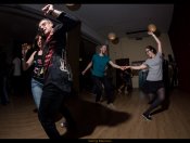 15/02/16 - Improve Jam