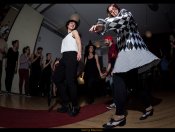 05/02/16 - Swing Jam de Carnestoltes