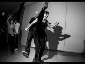 18/01/16 - Improve Jam
