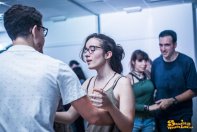 26/11/2016 Festa Fi De Trimestre