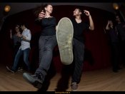 29/02/16 - Improve Jam