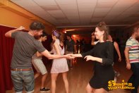 Beach Party 29/06/2018