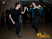 07-03-16 - Impro Jam!