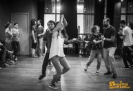 13/10/2016 Teatreneu 