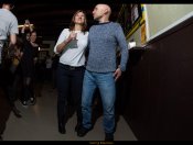 10/02/16 - Monopol's Night !