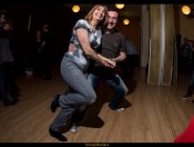 28/02/16 - Jam de tranquis
