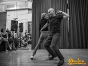 7/1/2017 Festa d inici de trimestre