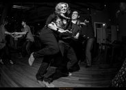 14/01/16 - Teatreneu Blues Jam