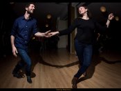 17/02/16 - Classic Jam