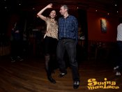 03/03/16 - Jam de Lindy al Teatreneu