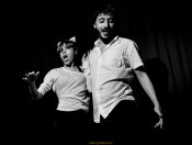 18/01/16 - Improve Jam