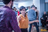 26/11/2016 Festa Fi De Trimestre