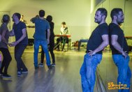 07/11/2016 Jam Joanic