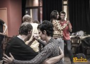 20/10/2016 Blues en Teatreneu