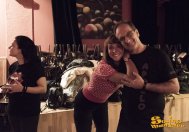 12/01/2017 Blues en Teatreneu