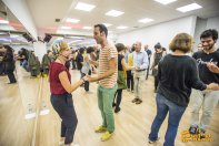 22/10/2016 Gran Festa de Beginners