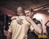 20/10/2016 Blues en Teatreneu