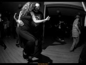 20/02/16 - Blues & Fusion Jam