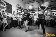 26/10/2016 Monopol