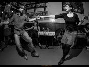 06/02/16 - Vermut i Swing al Monopol!