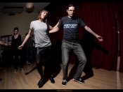 20/01/16 - Classic Jam