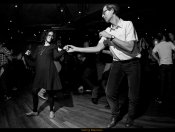 07/01/16 - Teatreneu Swing Jam