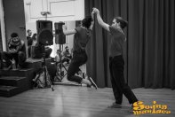 7/1/2017 Festa d inici de trimestre