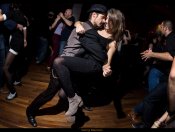 11/02/16 - Teatreneu Blues Jam