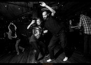 07/01/16 - Teatreneu Swing Jam