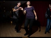 29/02/16 - Improve Jam