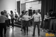 7/1/2017 Festa d inici de trimestre