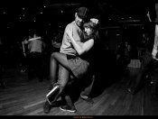 14/01/16 - Teatreneu Blues Jam