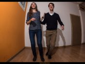 19/02/16 - Batalla de DJs a Swing Maniacs