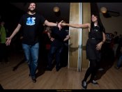 06/02/16 - Gran Festa de Beginners