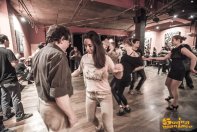 20/10/2016 Blues en Teatreneu