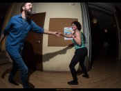17/02/16 - Classic Jam