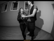 20/02/16 - Blues & Fusion Jam