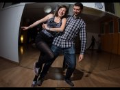 17/02/16 - Classic Jam