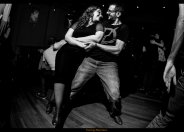 07/01/16 - Teatreneu Swing Jam
