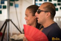 Crazy Weekend 2017 classes