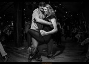 14/01/16 - Teatreneu Blues Jam